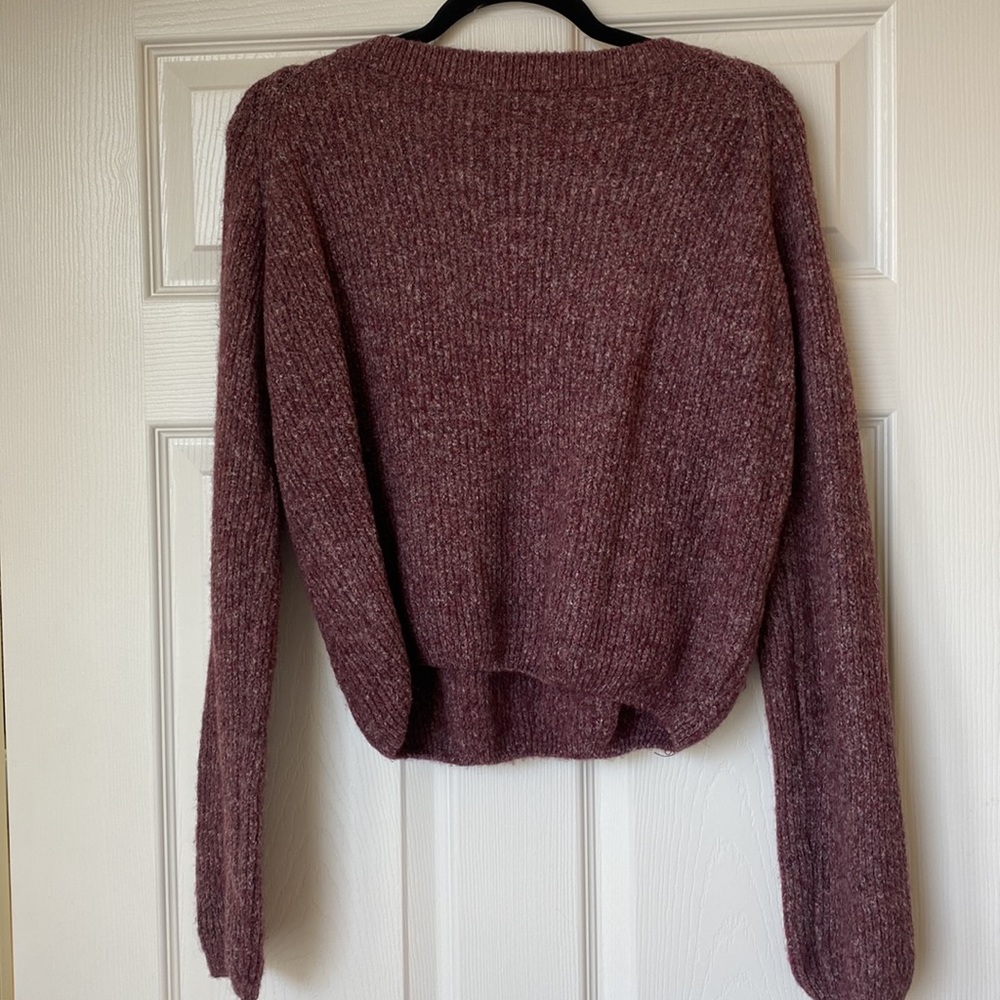 Sweater - Picture 2 of 2